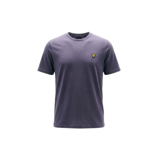 Lyle & Scott majica kratki rukav NOVA KOLEKCIJA