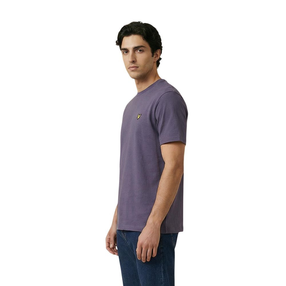 Lyle & Scott majica kratki rukav NOVA KOLEKCIJA