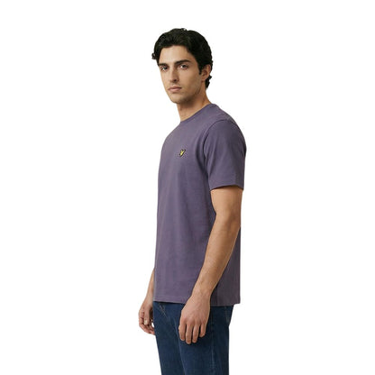 Lyle & Scott majica kratki rukav NOVA KOLEKCIJA