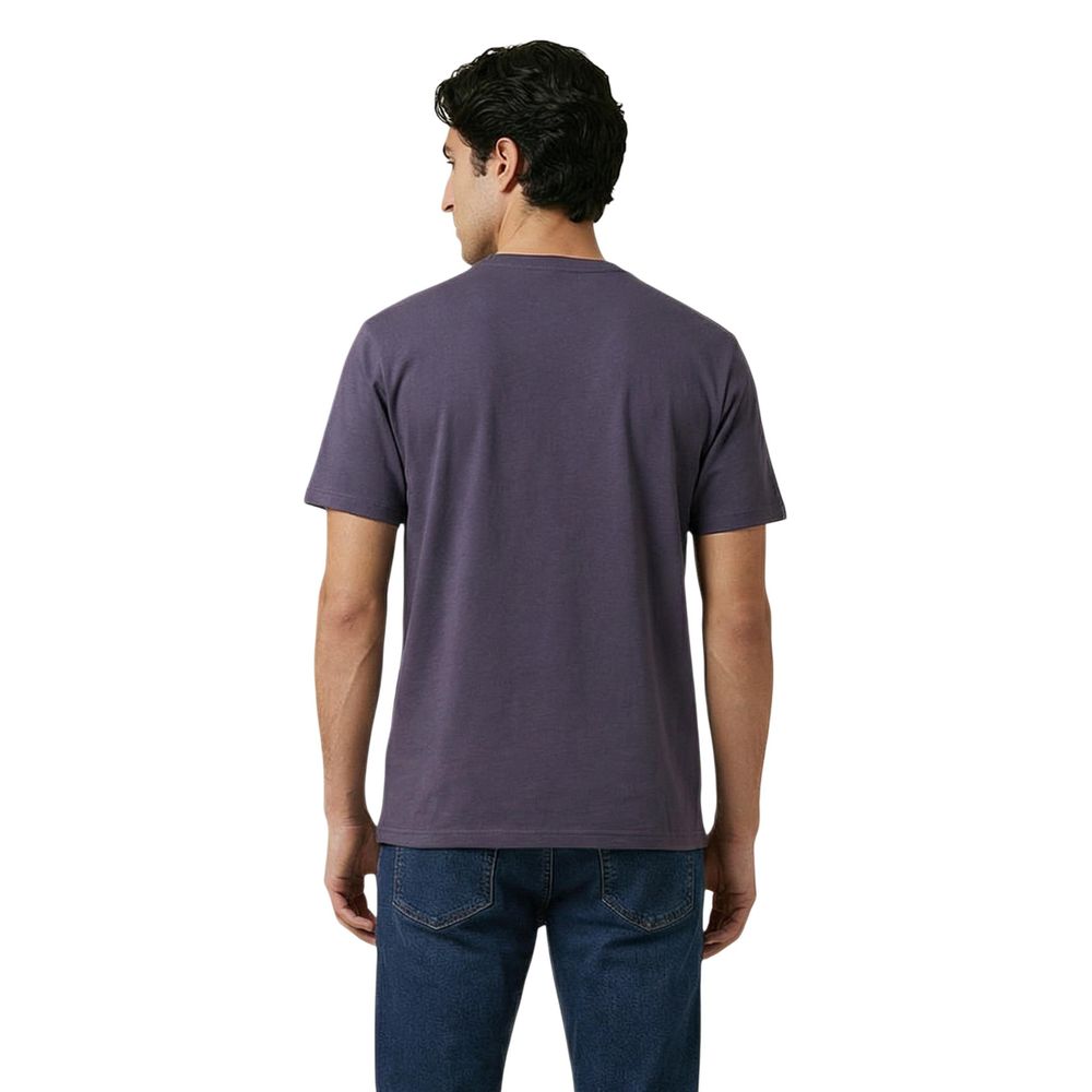 Lyle & Scott majica kratki rukav NOVA KOLEKCIJA