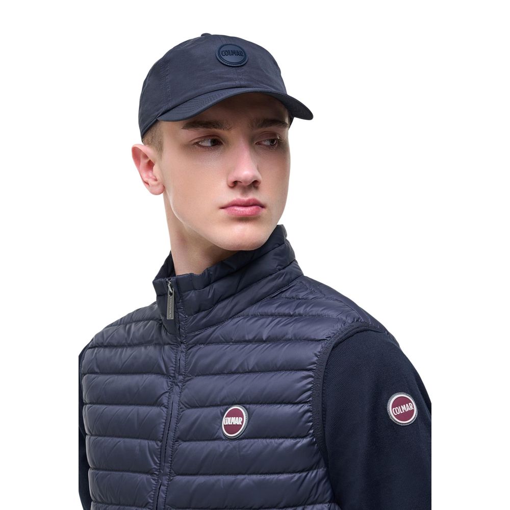 Colmar Plavi prsluk NOVA KOLEKCIJA
