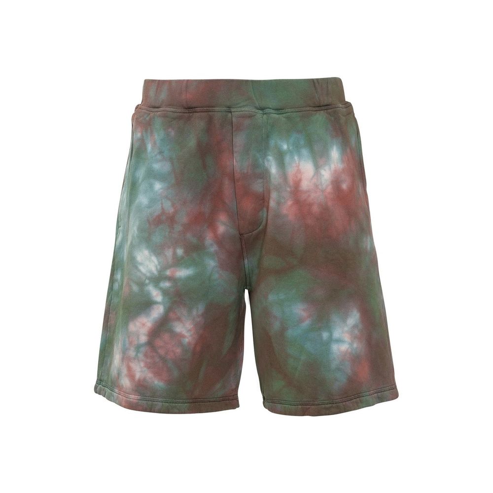 Dsquared² Šorc