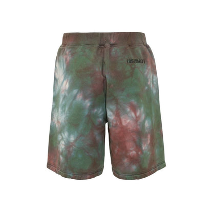Dsquared² Šorc