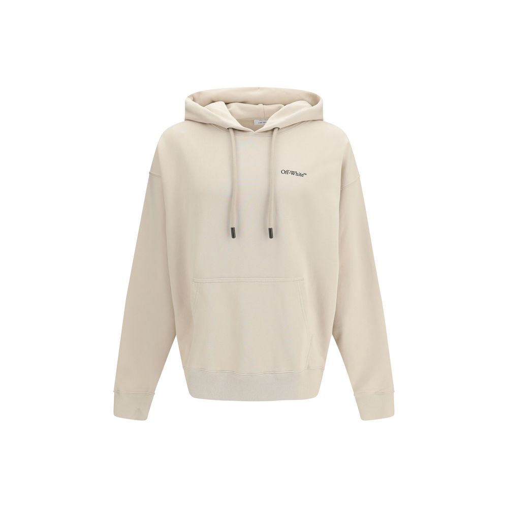 Off-White Half Arrows dukserica NOVA KOLEKCIJA