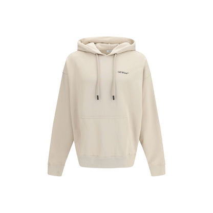 Off-White Half Arrows dukserica NOVA KOLEKCIJA