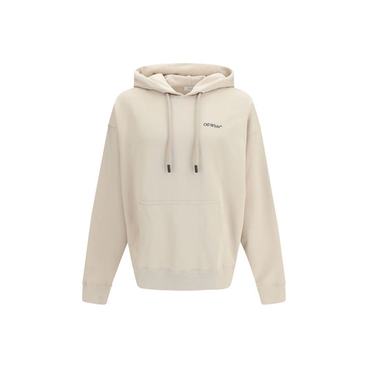 Off-White Half Arrows dukserica NOVA KOLEKCIJA