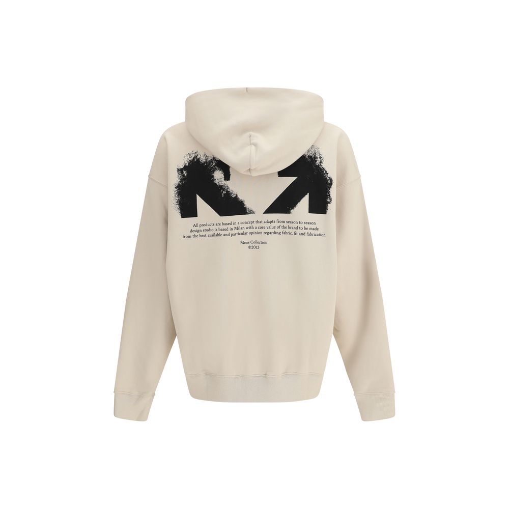 Off-White Half Arrows dukserica NOVA KOLEKCIJA