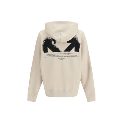 Off-White Half Arrows dukserica NOVA KOLEKCIJA