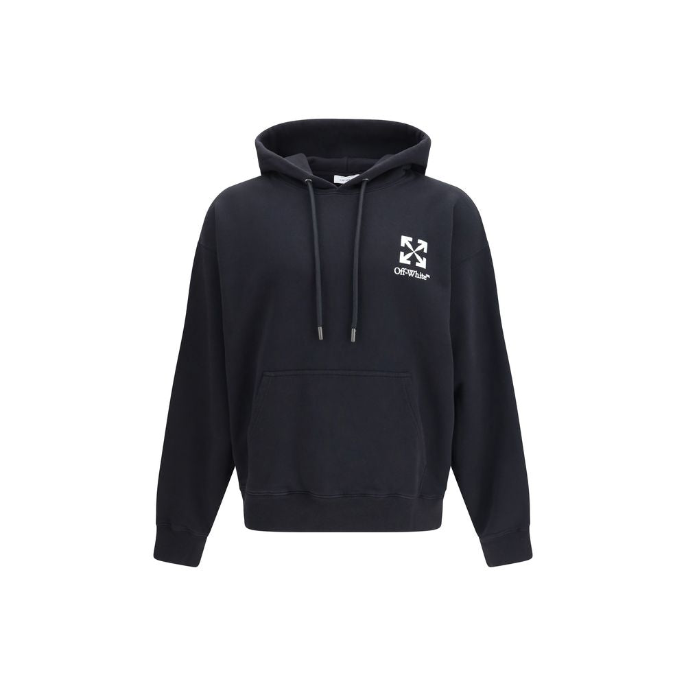 Off-White Small Arrow dukserica NOVA KOLEKCIJA