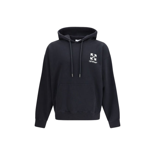 Off-White Small Arrow dukserica NOVA KOLEKCIJA