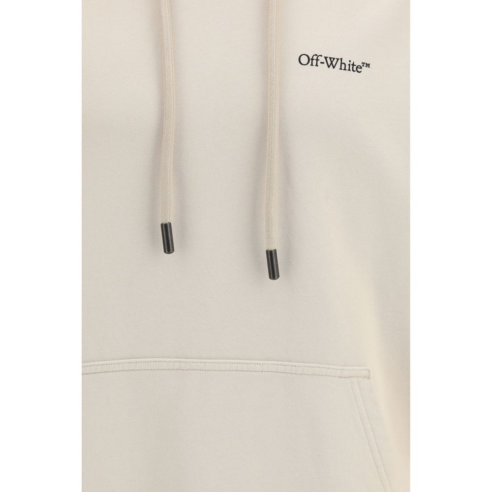 Off-White Half Arrows dukserica NOVA KOLEKCIJA