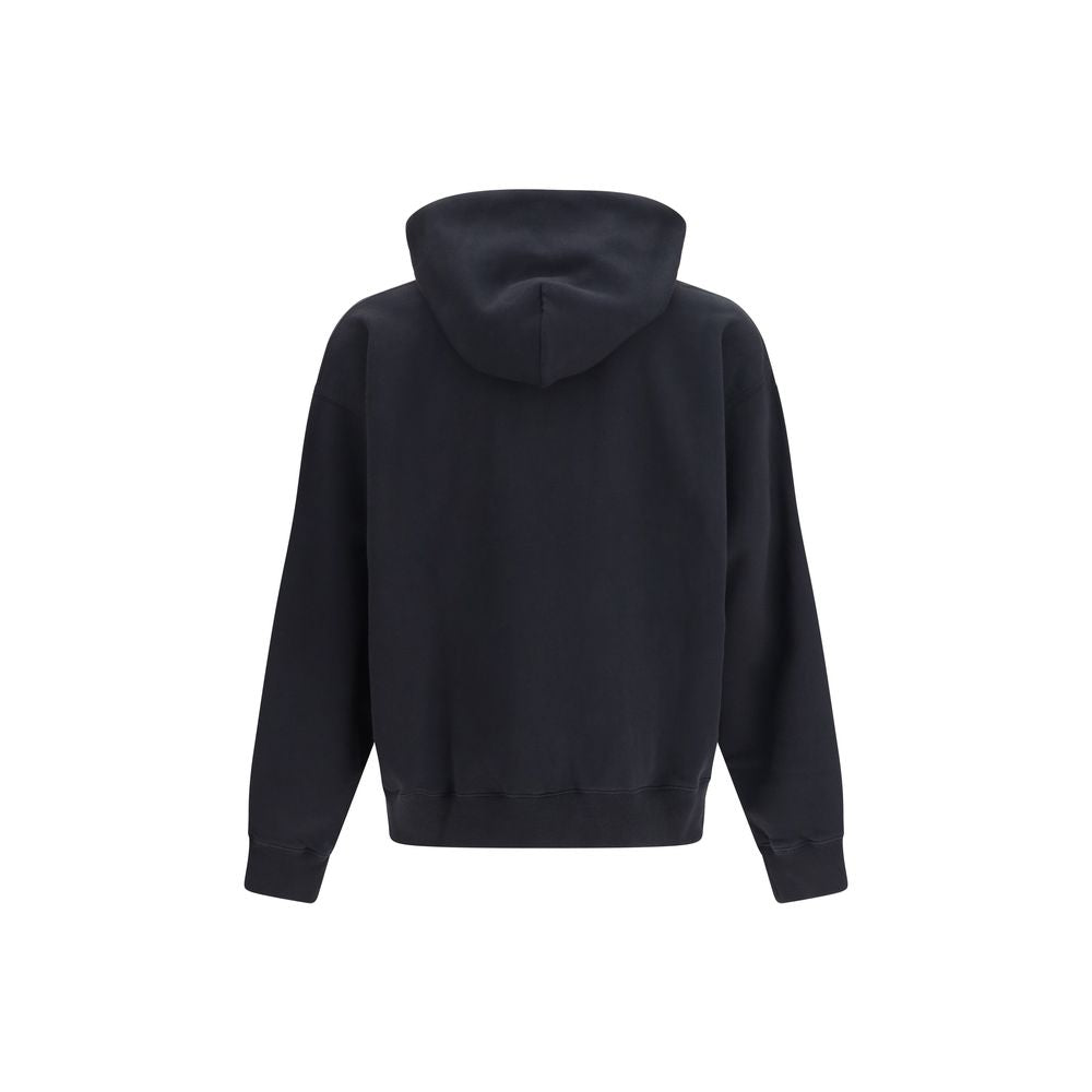 Off-White Small Arrow dukserica NOVA KOLEKCIJA