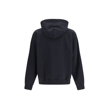 Off-White Small Arrow dukserica NOVA KOLEKCIJA