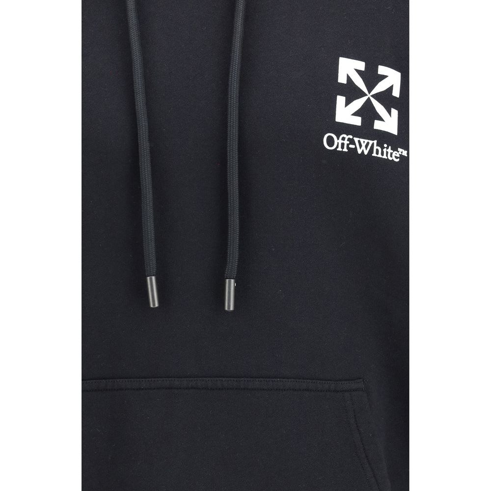Off-White Small Arrow dukserica NOVA KOLEKCIJA