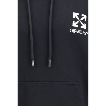 Off-White Small Arrow dukserica NOVA KOLEKCIJA