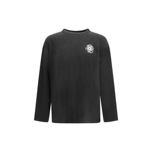 Kenzo crna Boke Flower 2.0 majica NOVA KOLEKCIJA