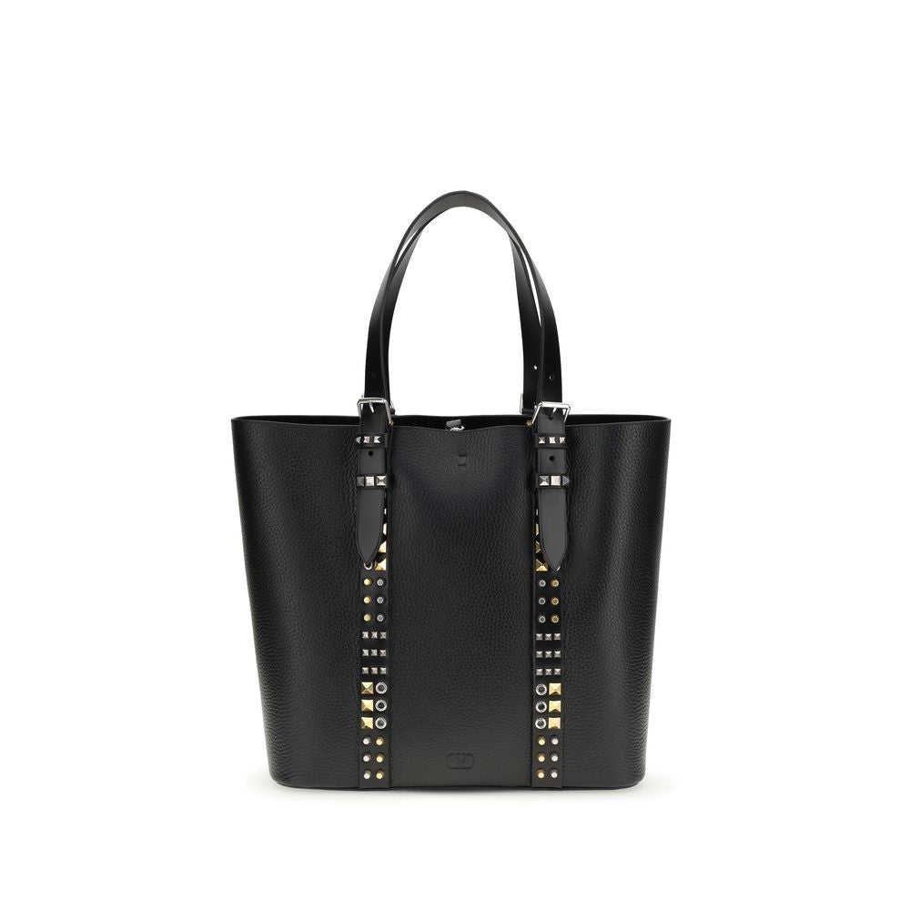 Valentino Garavani Rockstud tote torba NOVA KOLEKCIJA