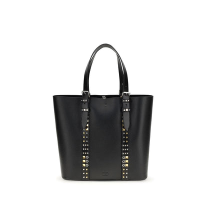 Valentino Garavani Rockstud tote torba NOVA KOLEKCIJA