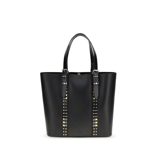 Valentino Garavani Rockstud tote torba NOVA KOLEKCIJA