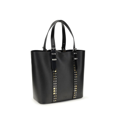 Valentino Garavani Rockstud tote torba NOVA KOLEKCIJA