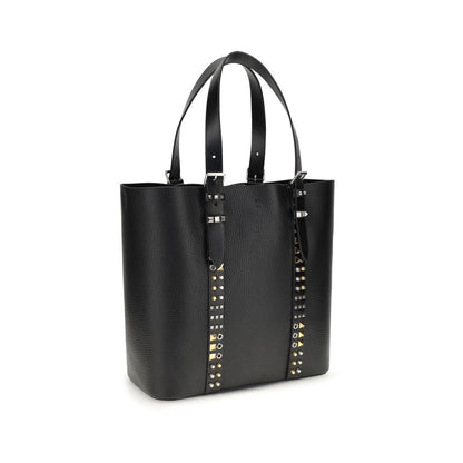 Valentino Garavani Rockstud tote torba NOVA KOLEKCIJA