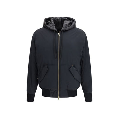 Moose Knuckles Brixton Bomber NOVA KOLEKCIJA