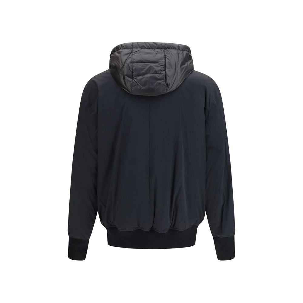 Moose Knuckles Brixton Bomber NOVA KOLEKCIJA