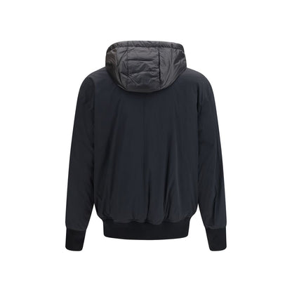 Moose Knuckles Brixton Bomber NOVA KOLEKCIJA