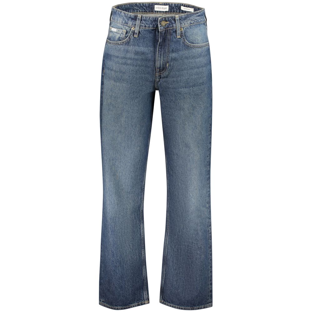 Guess Jeans Farmerke