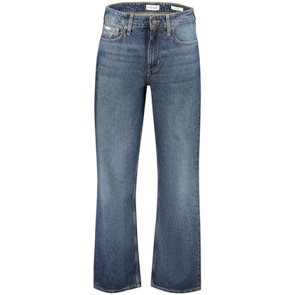 Guess Jeans Farmerke