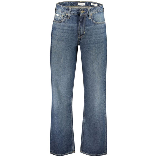 Guess Jeans Farmerke