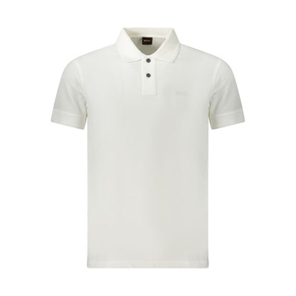 Hugo Boss polo majica