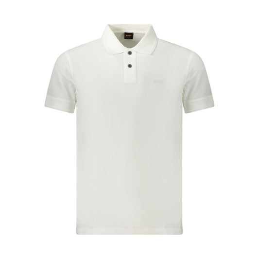 Hugo Boss polo majica