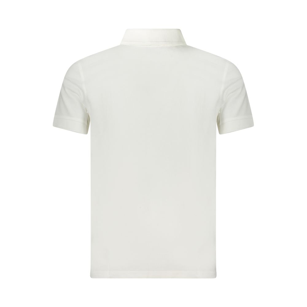 Hugo Boss polo majica