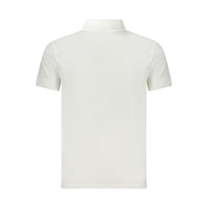 Hugo Boss polo majica