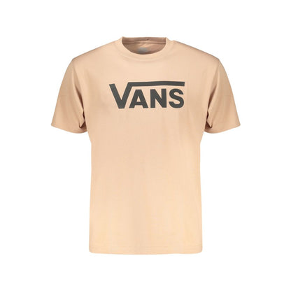Vans Majica kratki rukav
