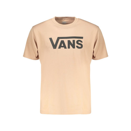 Vans Majica kratki rukav