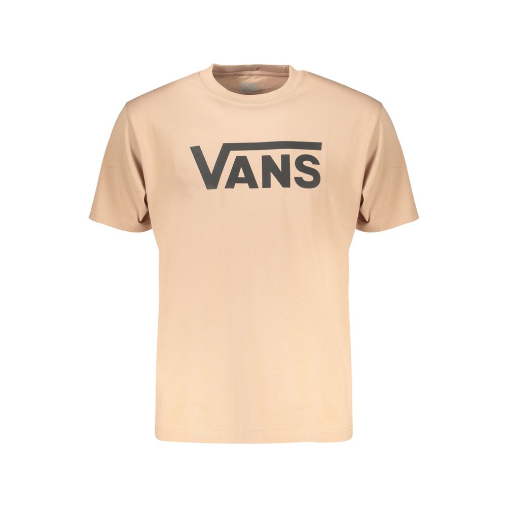 Vans Majica kratki rukav