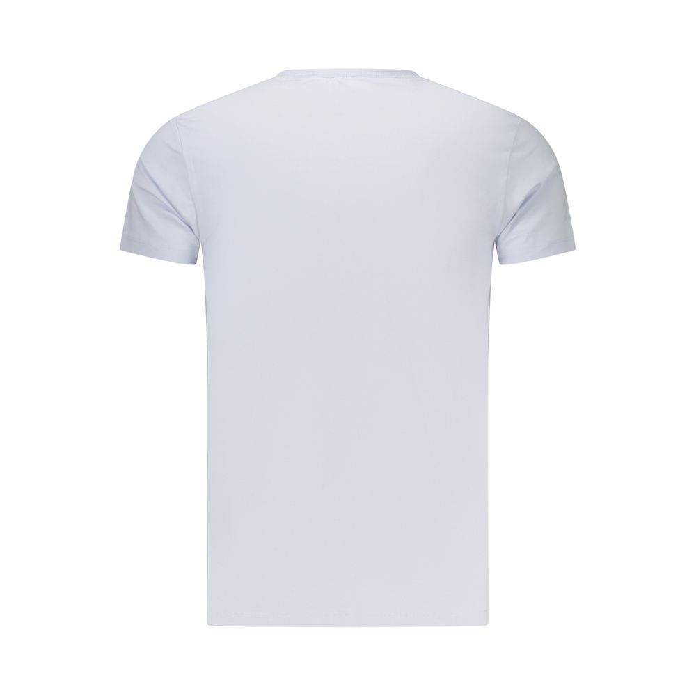 Pepe Jeans Majica kratki rukav