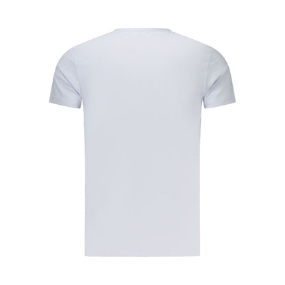 Pepe Jeans Majica kratki rukav