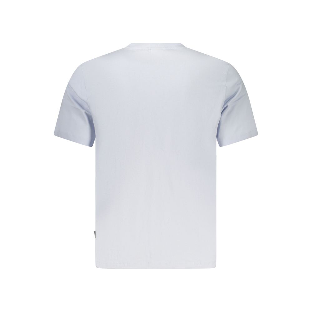 Pepe Jeans Majica kratki rukav