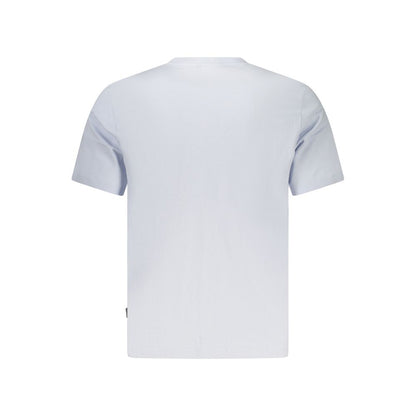 Pepe Jeans Majica kratki rukav