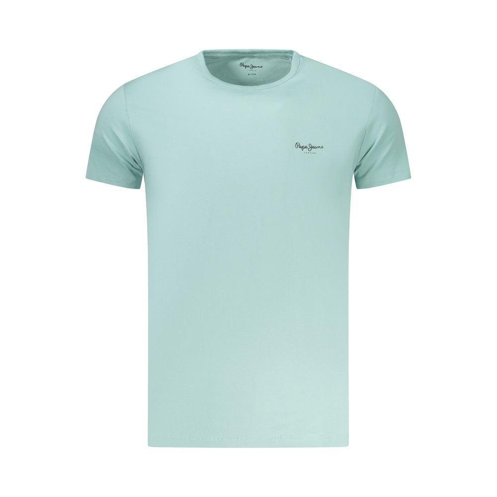 Pepe Jeans majica kratki rukav