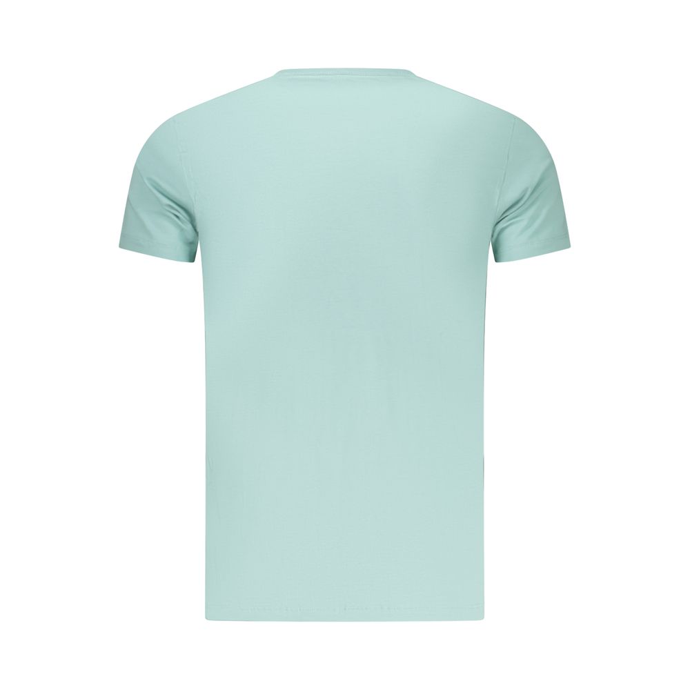 Pepe Jeans majica kratki rukav