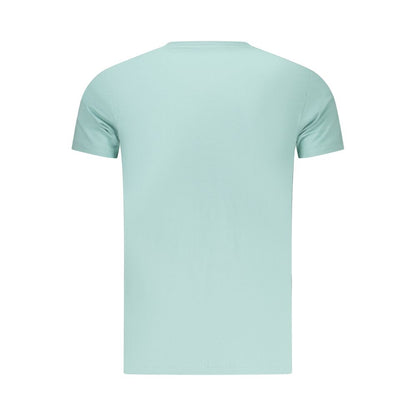 Pepe Jeans majica kratki rukav