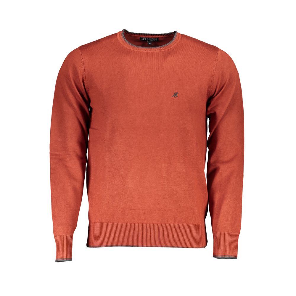U.S. Grand majica dugi rukav