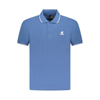 U.S. Grand Polo majica kratki rukav