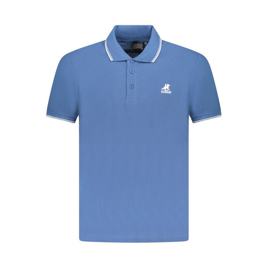 U.S. Grand Polo majica kratki rukav