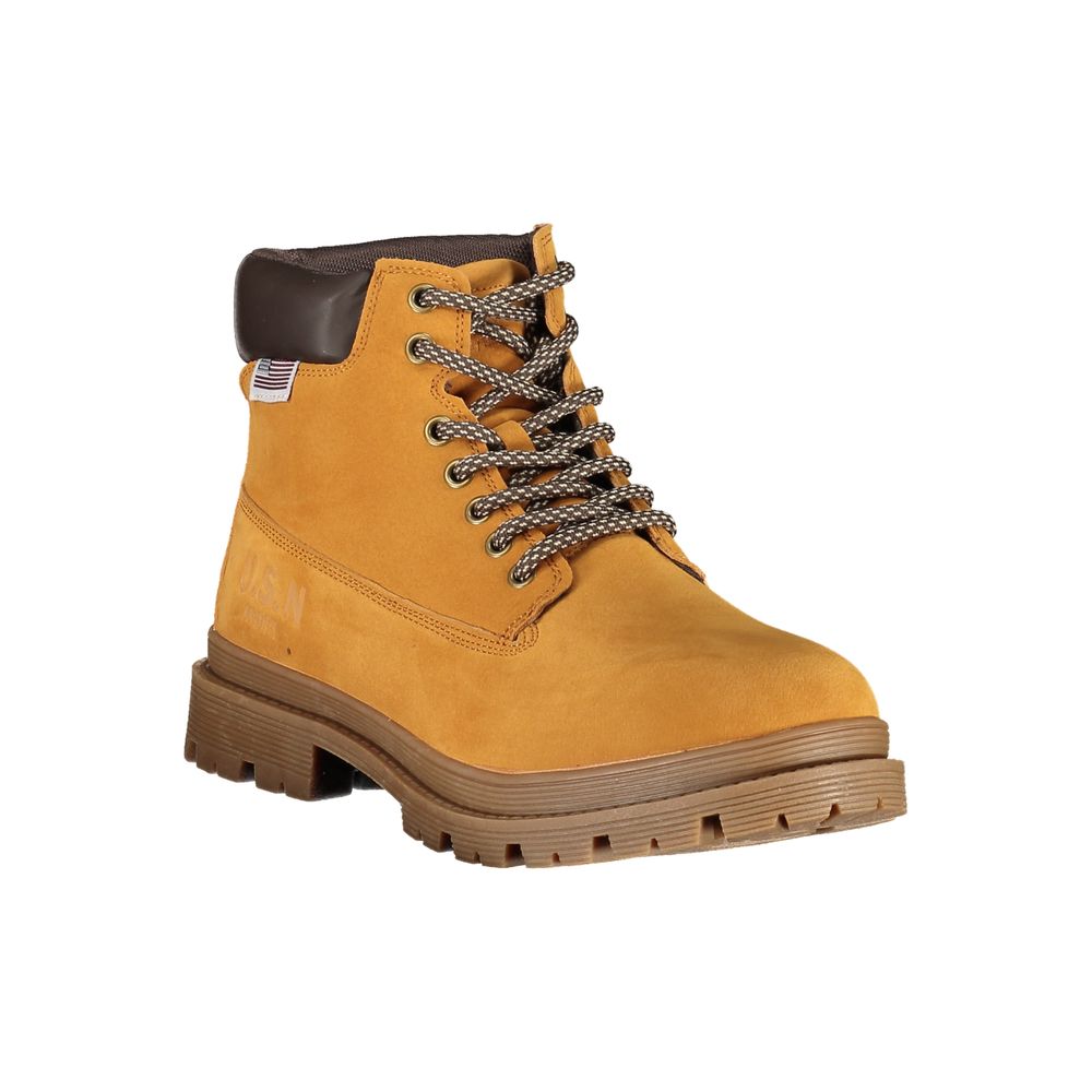 Avirex Kanađanke gležnjače