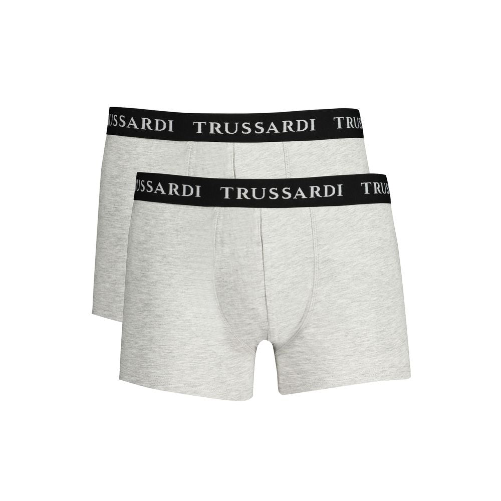 Trussardi Sive bokserice 2u1